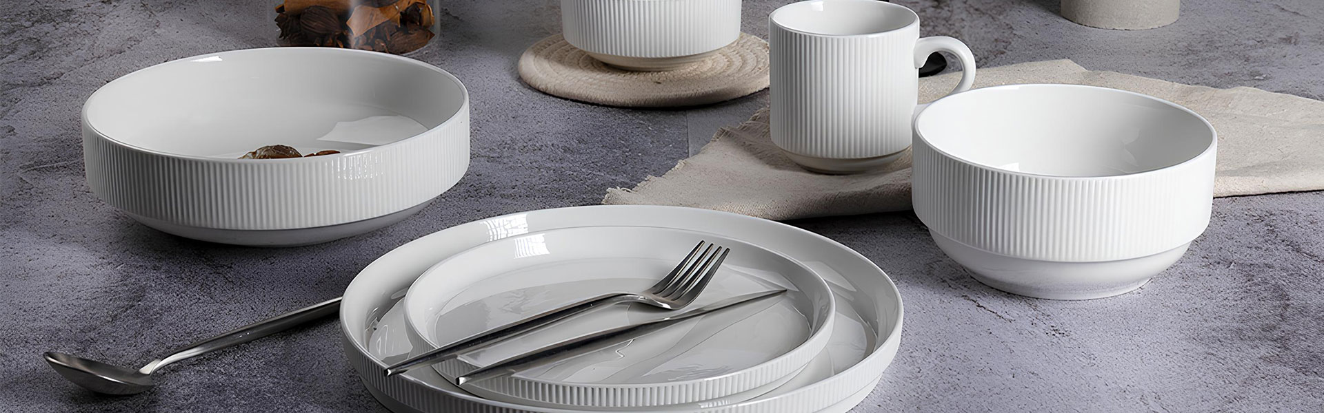 Basic-Collections المجموعات الأساسية