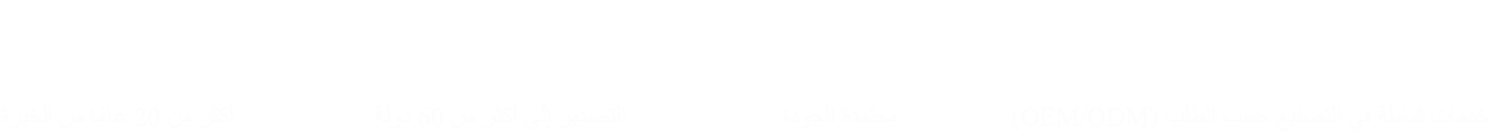 阿1